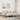 Extra Long Bed Frame without Mattress 140x220 cm Solid Wood Pine