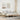Extra Long Bed Frame without Mattress 160x220 cm Solid Wood Pine