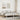 Extra Long Bed Frame without Mattress White 180x220 cm Solid Wood Pine