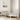 Extra Long Bed Frame without Mattress White 80x210 cm Solid Wood Pine