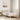 Extra Long Bed Frame without Mattress 90x210 cm Solid Wood Pine