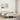 Extra Long Bed Frame without Mattress 140x210 cm Solid Wood Pine