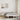 Extra Long Bed Frame without Mattress White 140x210 cm Solid Wood Pine