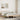 Extra Long Bed Frame without Mattress 160x210 cm Solid Wood Pine