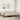 Extra Long Bed Frame without Mattress 180x210 cm Solid Wood Pine