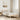 Extra Long Bed Frame without Mattress 100x220 cm Solid Wood Pine