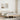 Extra Long Bed Frame without Mattress 140x220 cm Solid Wood Pine