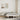 Extra Long Bed Frame without Mattress White 160x220 cm Solid Wood Pine