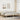 Extra Long Bed Frame without Mattress 200x220 cm Solid Wood Pine