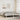 Extra Long Bed Frame without Mattress White 200x220 cm Solid Wood Pine