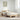 Bed Frame Without Mattress King Size Solid Wood Pine
