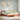 Bed Frame Without Mattress King Size Solid Wood Pine