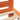 Bed Frame Without Mattress King Size Solid Wood Pine