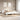 Bed Frame Without Mattress King Size Solid Wood Pine