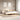 Bed Frame Without Mattress King Size Solid Wood Pine