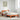 Bed Frame Without Mattress King Size Solid Wood Pine