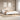 Bed Frame Without Mattress Solid Wood Pine