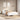 Bed Frame Without Mattress Solid Wood Pine