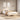 Bed Frame Without Mattress Solid Wood Pine