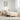 Bed Frame Without Mattress Solid Wood Pine