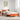 Bed Frame Without Mattress Solid Wood Pine