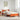 Bed Frame Without Mattress Solid Wood Pine