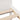 Bed Frame Without Mattress Solid Wood Pine