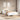 Bed Frame Without Mattress Solid Wood Pine