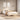 Bed Frame Without Mattress Solid Wood Pine