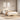 Bed Frame Without Mattress Solid Wood Pine