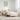 Bed Frame Without Mattress Solid Wood Pine