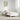 Bed Frame Without Mattress Solid Wood Pine