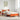 Bed Frame Without Mattress Solid Wood Pine