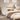 Headboard With Storage Solid Wood Pine