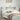 Headboard With Storage Solid Wood Pine