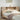 Headboard With Storage Solid Wood Pine