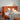 Headboard With Storage Solid Wood Pine