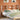 Headboard With Storage Solid Wood Pine