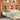 Headboard With Storage Solid Wood Pine