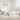 Bed Frame Without Mattress Solid Wood Pine