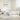 Bed Frame Without Mattress Solid Wood Pine