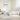 Bed Frame Without Mattress Solid Wood Pine