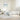 Bed Frame Without Mattress Solid Wood Pine