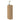 Apothecary Cabinet Artisian Oak 30x41x118 cm Engineered Wood