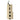 Apothecary Cabinet Sonoma Oak 30x41x144.5 cm Engineered Wood