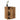 Apothecary Cabinet Old Wood 40x41x77.5 cm Engineered Wood