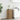 Apothecary Cabinet Artisian Oak 40x41x77.5 cm Engineered Wood