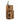 Apothecary Cabinet Old Wood 40x41x118 cm Engineered Wood