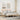 Bed Frame Without Mattress King Size Solid Wood