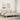 Bed Frame Without Mattress King Size Solid Wood